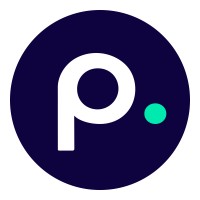 Pearler logo - Similar company to Tiimely