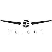CP Flight logo - Similar company to Cpflight