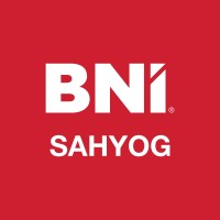 BNI Sahyog logo - Similar company to Find Me Factory