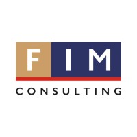 FiM Consulting Sp. z o.o. logo - Similar company to Qupi