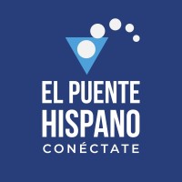 El Puente Hispano logo - Similar company to Association Of Mexicans In North Carolina, Inc. (Amexcan)
