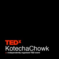 Tedxkotechachowk