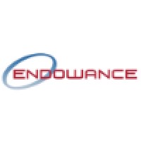 Endowance Solutions logo - Similar company to Helmethead