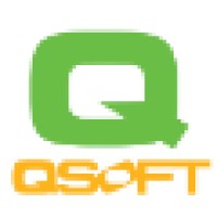 Qsoft web & software solutions logo - Similar company to Handyva