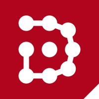 DIGI-STEEL logo - Similar company to Seguro