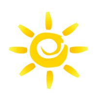 Escola Shekinah logo - Similar company to Colégio Plus