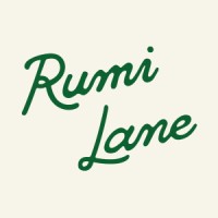 Rumi Lane