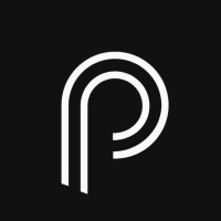 PixelPerfect logo - Similar company to Lactic
