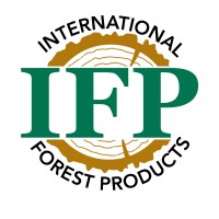 International Forest Products. LLC logo - Similar company to Morgan Woods