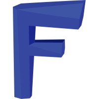 Freelance CAD Design, LLC logo - Similar company to Cad Crowd - Hire 3D Modeling, Cad Services And Freelance Engineering For Companies.