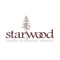 Starwood Equine Veterinary Services, Inc. logo - Similar company to Access For Life