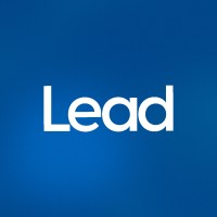 leadagency_ly logo - Similar company to مجموعة الريادة للإلكترونيات