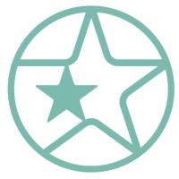 VENUCIA Motors 启辰汽车 logo - Similar company to Antistock