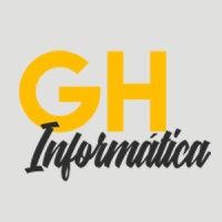 GH Informática & Consultoria logo - Similar company to Itbold Tecnologia E Sistemas Ltda