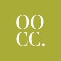 Ornery Olive Charcuterie Co. logo - Similar company to Fundraising University
