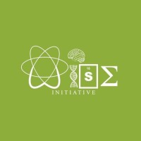 Women in Science and Engineering (WISE) at Mcmaster University logo - Similar company to The Muse Mcmaster