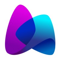NodeIT logo - Similar company to Amitec