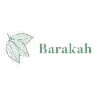 Barakah Catering LLC logo - Similar company to The Common Room, Ae