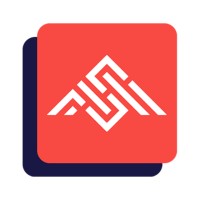 Impact Marketing Summit logo - Similar company to Appyone