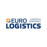 EurologisticsPlus S.L.