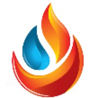 Energy Clima Service logo - Similar company to Energy District