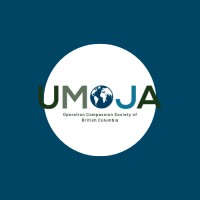 Umoja