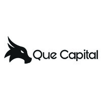 Que Capital logo - Similar company to Focal