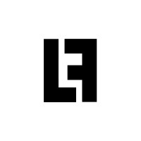 LOFU Concierge logo - Similar company to Roxstar Group