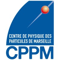 Centre de Physique des Particules de Marseille (CPPM; CNRS/IN2P3 - Aix-Marseille University) logo - Similar company to Topdrive.Fr