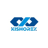 KishoreX logo - Similar company to Codeink.In