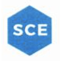 Sri Chandra Enterprises logo - Similar company to Ssa Techknowlogies (P) Ltd