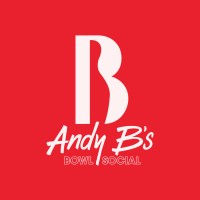 Andy B’s