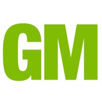 GMTechnology logo - Similar company to Gm Technology Es