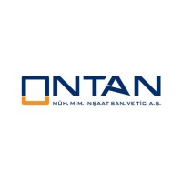 Ontan Grup logo - Similar company to Modda