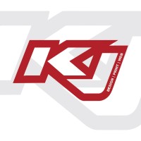 Kevin Johnston Design logo - Similar company to Aceit Digital Inc