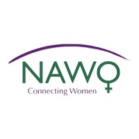 National Alliance of Women's Organisations logo - Similar company to Africa Europe Science Collaboration Platform (Aerap)