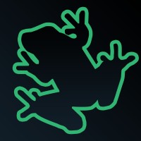 DAGA - Diretório Acadêmico de Gestão Ambiental logo - Similar company to Lab Das Minas