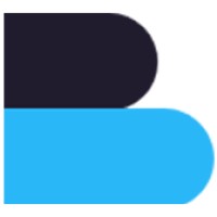 Bite Investments logo - Similar company to Untap