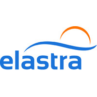 ELASTRA GmbH logo - Similar company to Om Proptech Gmbh
