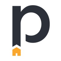 Platform Property logo - Similar company to Develeco