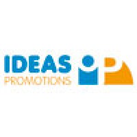 IdeasPromotions