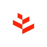 Rivendell logo - Similar company to Dc Cybertech