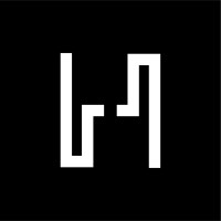 Hillstone logo - Similar company to Idos Digital