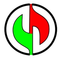 Technologies And Innovations Corporation Plc