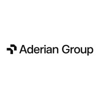 Aderian Group logo - Similar company to Pc Addon Ab