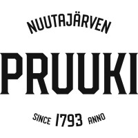 Nuutajärven Pruuki Oy logo - Similar company to Luottoposti