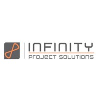 BLV Infinity Project Solutions logo - Similar company to Infinity Project Solutions