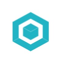 PT. Borneo Celebes Nusantara Jaya logo - Similar company to Logov Celebes