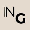 Nataly Guáqueta logo - Similar company to Keicy Cabrera