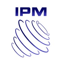 iProjects Management GmbH logo - Similar company to Mitteldeutsche It